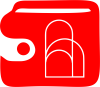 NH LOGO